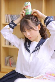 青雀成凰
