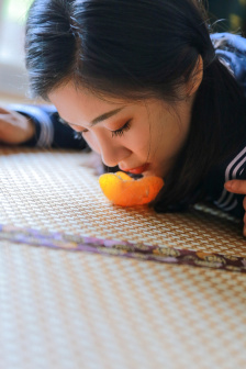 美人鱼之海盗来袭